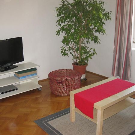 Appartement St. Leonhard Graz Bagian luar foto