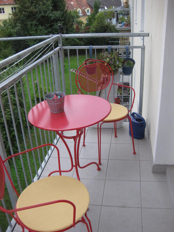 Appartement St. Leonhard Graz Bagian luar foto