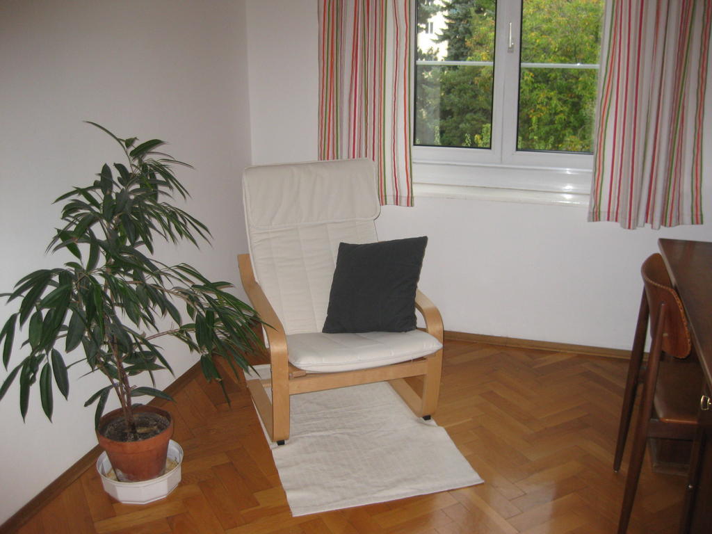 Appartement St. Leonhard Graz Bagian luar foto