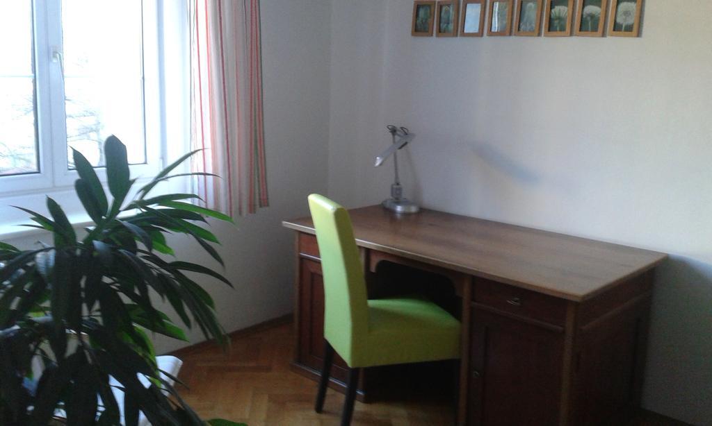 Appartement St. Leonhard Graz Bagian luar foto