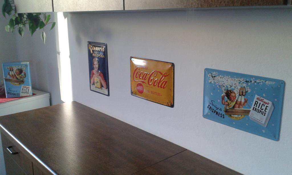 Appartement St. Leonhard Graz Bagian luar foto