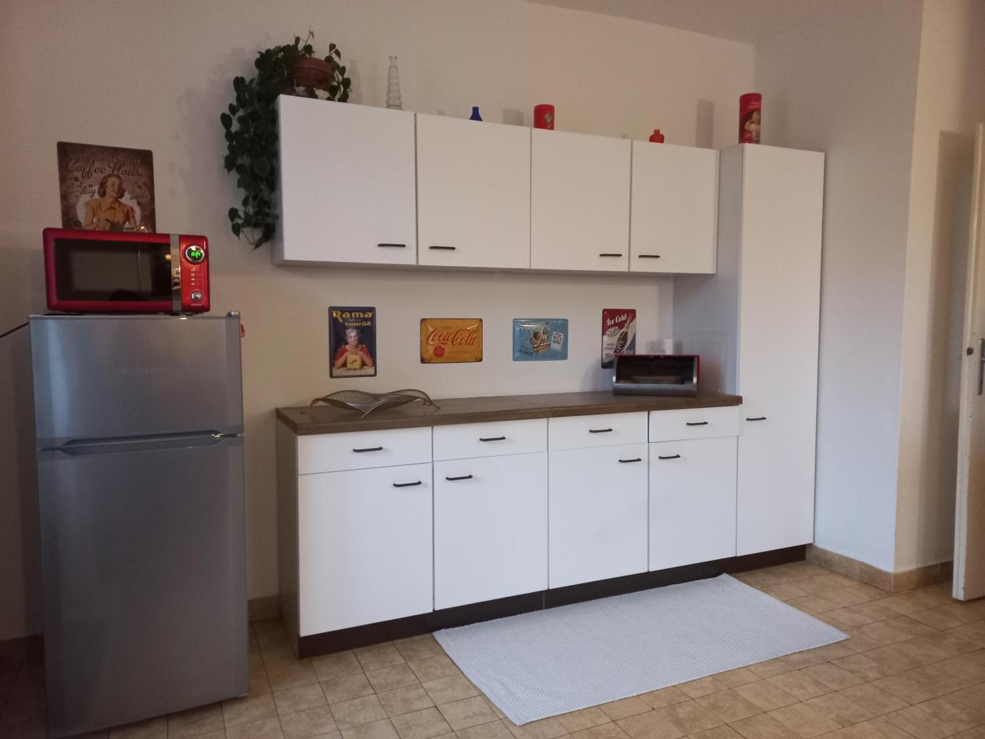 Appartement St. Leonhard Graz Bagian luar foto