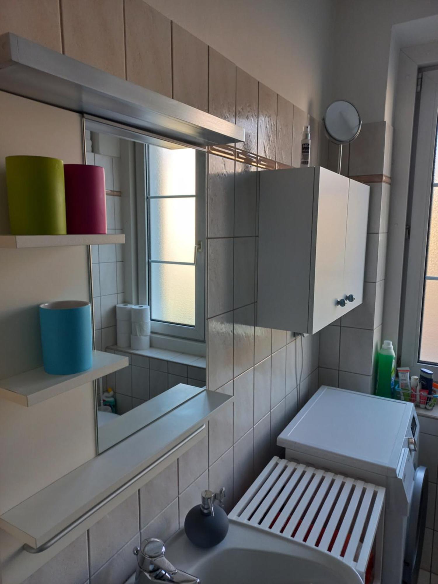 Appartement St. Leonhard Graz Bagian luar foto