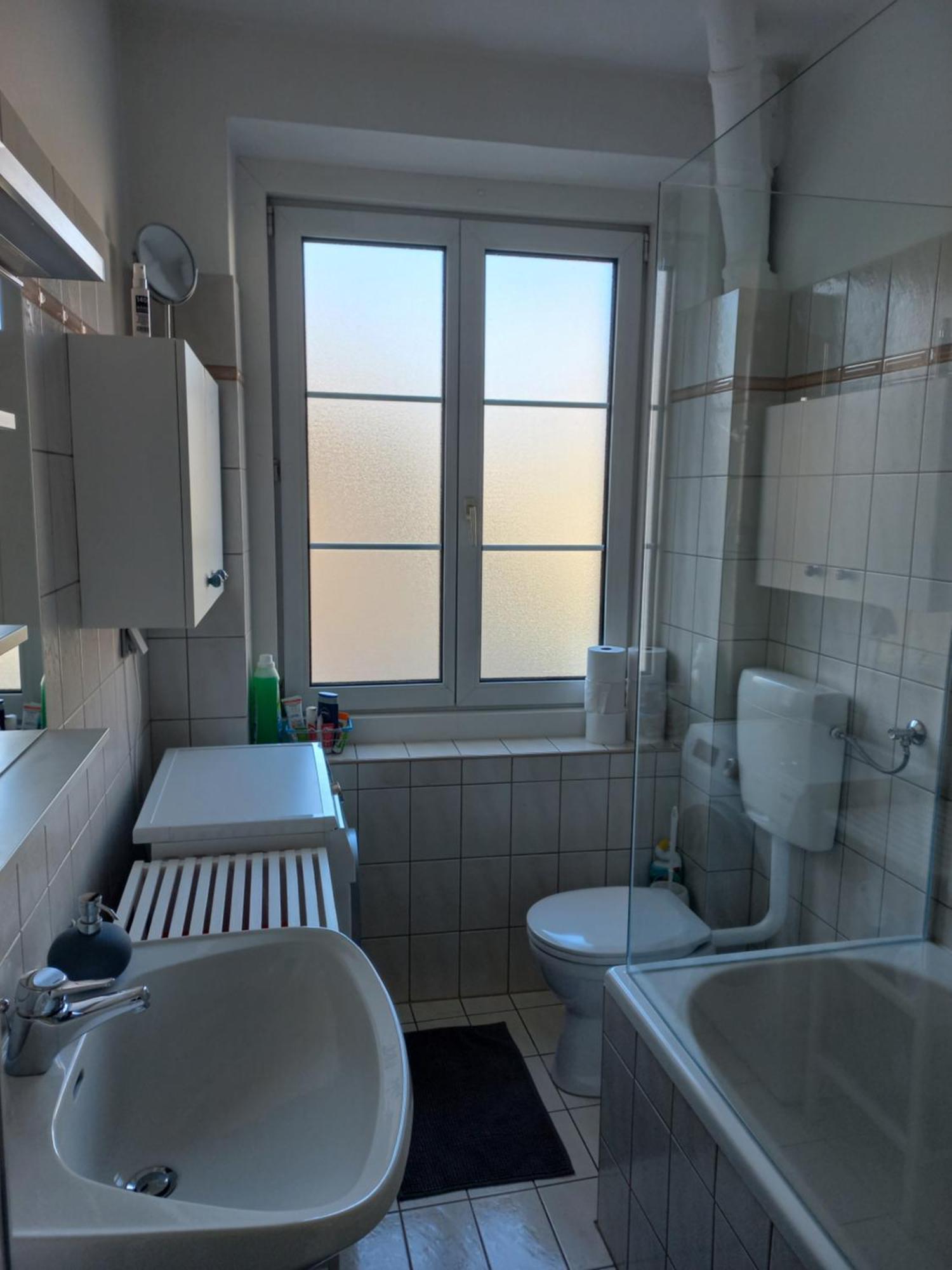 Appartement St. Leonhard Graz Bagian luar foto